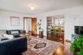 Property photo of 37A Harris Road Busselton WA 6280