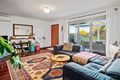 Property photo of 37A Harris Road Busselton WA 6280