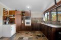 Property photo of 112 Gardiners Road Habana QLD 4740