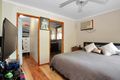 Property photo of 112 Gardiners Road Habana QLD 4740