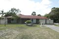Property photo of 3 Warwick Place Marangaroo WA 6064