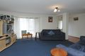 Property photo of 3 Warwick Place Marangaroo WA 6064