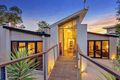 Property photo of 225 Noble Street Newtown VIC 3220