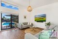 Property photo of 108A Carolyn Way Maiden Gully VIC 3551