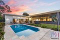 Property photo of 108A Carolyn Way Maiden Gully VIC 3551