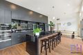 Property photo of 108A Carolyn Way Maiden Gully VIC 3551