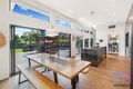 Property photo of 108A Carolyn Way Maiden Gully VIC 3551