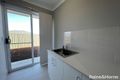 Property photo of 18 Newbridge Parade Murray Bridge SA 5253