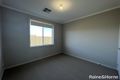 Property photo of 18 Newbridge Parade Murray Bridge SA 5253