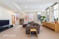 Property photo of 5A/117 Collins Street Hobart TAS 7000