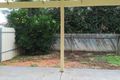 Property photo of 17 Vine Street Beulah Park SA 5067