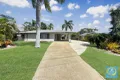 Property photo of 18 Hampton Drive Tannum Sands QLD 4680