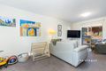 Property photo of 6/3 Robin Street Menora WA 6050