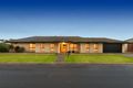 Property photo of 14-15 Keith Place Hamlyn Heights VIC 3215