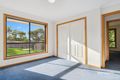 Property photo of 35 Natlee Crescent Old Beach TAS 7017