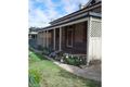 Property photo of 13 Silver Street Peterborough SA 5422