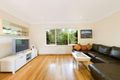 Property photo of 25 Fitzroy Road Cromer NSW 2099