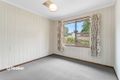 Property photo of 8 Rushall Road Lyndoch SA 5351