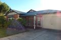 Property photo of 40 Duncan Street Sturt SA 5047