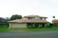 Property photo of 3 Willmer Road Toorbul QLD 4510
