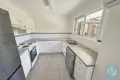 Property photo of 18 Hampton Drive Tannum Sands QLD 4680