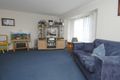 Property photo of 3 Warwick Place Marangaroo WA 6064