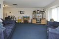 Property photo of 3 Warwick Place Marangaroo WA 6064