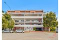 Property photo of 16/71 Brewer Street Perth WA 6000