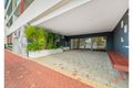 Property photo of 16/71 Brewer Street Perth WA 6000