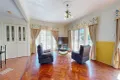 Property photo of 3 Joynt Street Hamilton QLD 4007