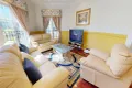Property photo of 3 Joynt Street Hamilton QLD 4007