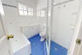 Property photo of 3 Joynt Street Hamilton QLD 4007
