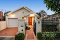 Property photo of 52B Victory Boulevard Ashburton VIC 3147