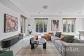 Property photo of 52B Victory Boulevard Ashburton VIC 3147