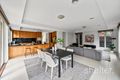 Property photo of 52B Victory Boulevard Ashburton VIC 3147