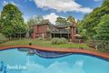 Property photo of 37 Burlock Avenue Ringwood North VIC 3134