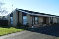 Property photo of 3/2 Orana Place Devonport TAS 7310