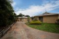 Property photo of 2/7 Lawrence Court Cranbourne North VIC 3977