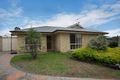 Property photo of 2/7 Lawrence Court Cranbourne North VIC 3977