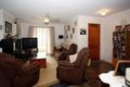 Property photo of 2/7 Lawrence Court Cranbourne North VIC 3977