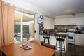 Property photo of 2/7 Lawrence Court Cranbourne North VIC 3977