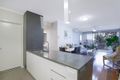 Property photo of 102/50 Connor Street Kangaroo Point QLD 4169