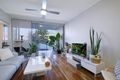 Property photo of 102/50 Connor Street Kangaroo Point QLD 4169