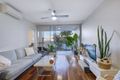 Property photo of 102/50 Connor Street Kangaroo Point QLD 4169