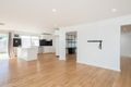 Property photo of 11 Grimbsy Close Kenwick WA 6107
