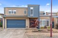 Property photo of 3/8 Younger Street Bacchus Marsh VIC 3340