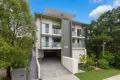 Property photo of 8/25 Vincent Street Indooroopilly QLD 4068