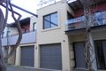 Property photo of 4A Heaslip Close Adelaide SA 5000