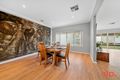 Property photo of 47 Innesvale Way Carramar WA 6031