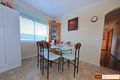 Property photo of 9 Mosig Court Noble Park North VIC 3174